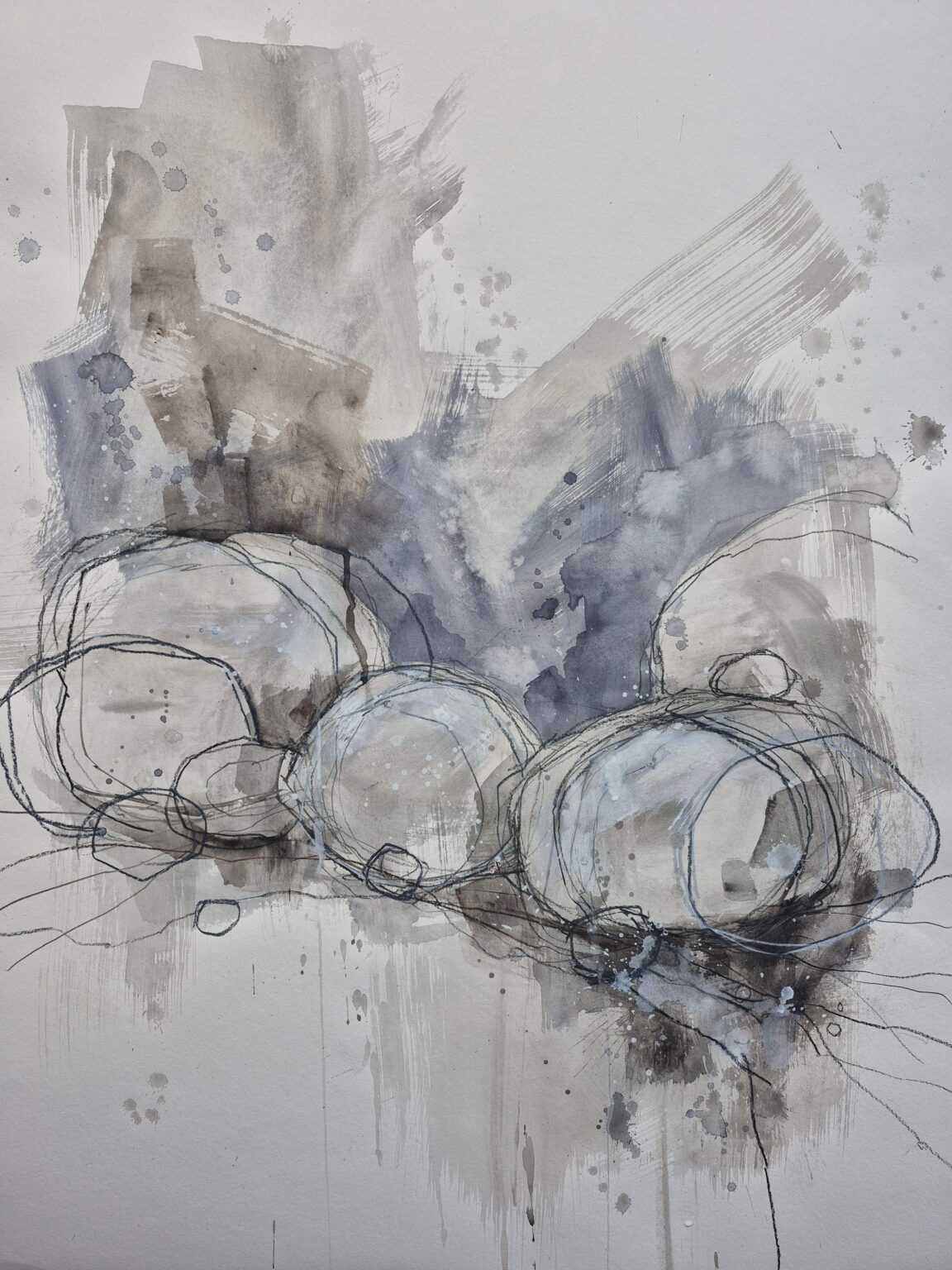 Johanna Johnsson Ranta