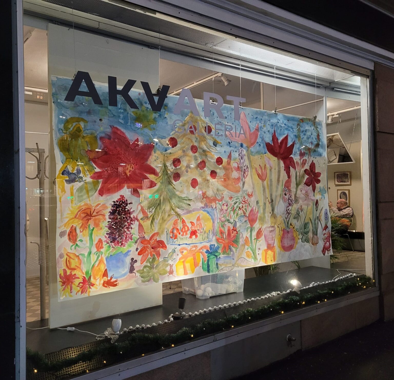 IMG-20251217-WA0003(1)