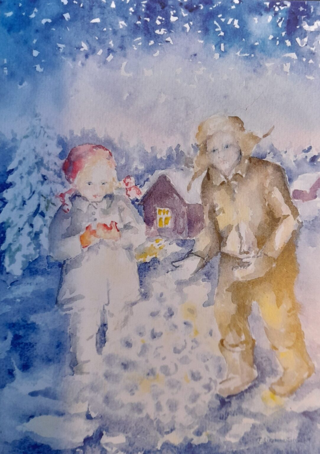 Pirkko Siivonen-Takku