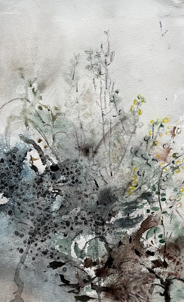 Irma Rinne