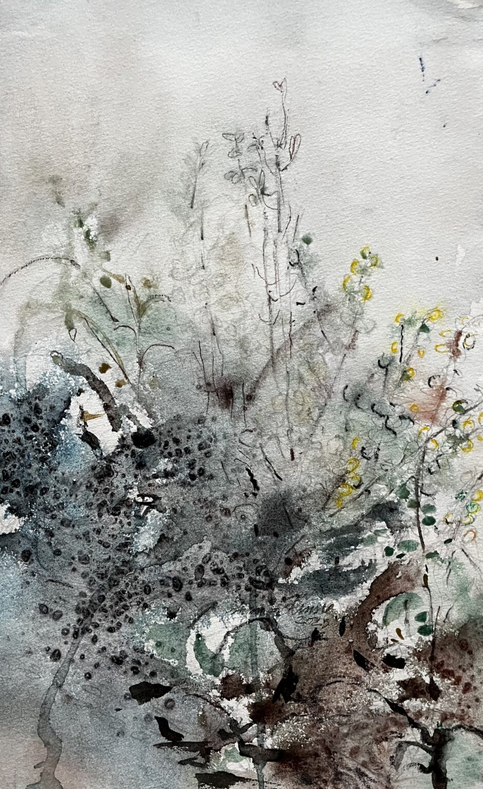Irma Rinne