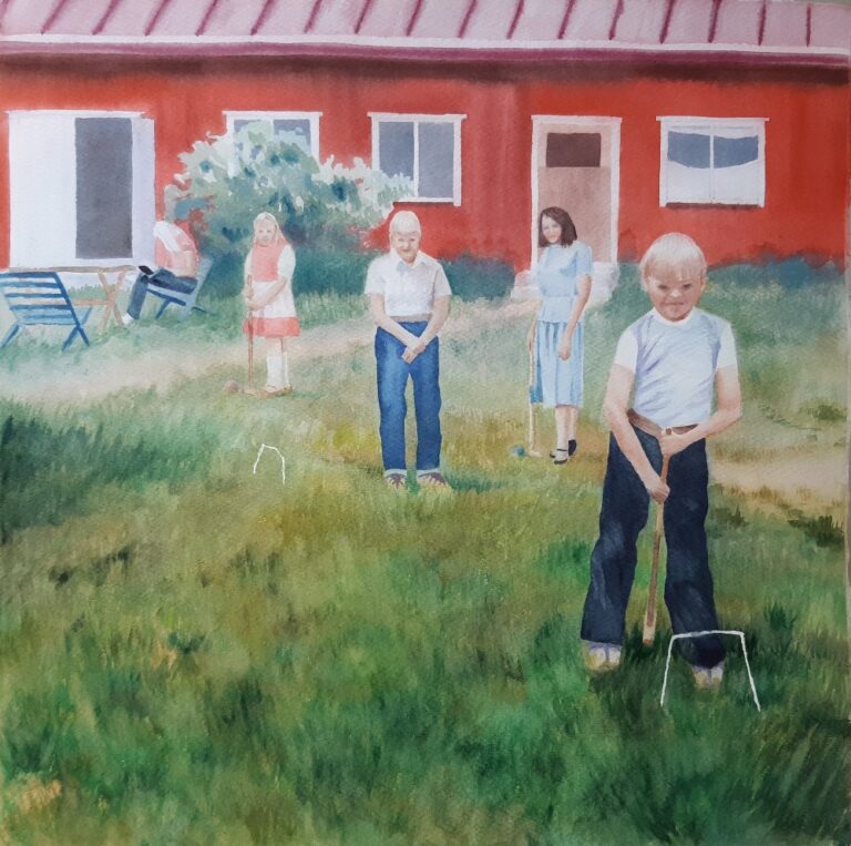 tuominensirkku-2020-kroketin-pelaajat-1000px
